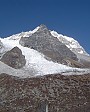  Gletscher